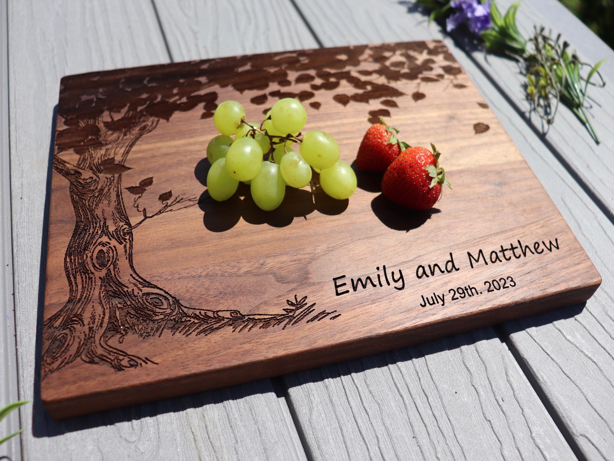 Personalized Housewarming Gifts | Unique Gifts | mymento